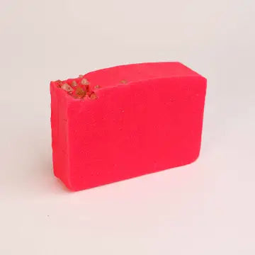 Magnolia Soap & Bath Co. Sliced Soap