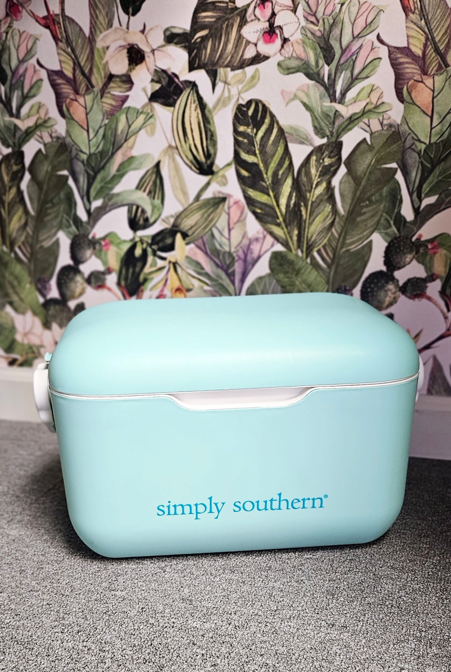 Simply Southern 13qt Cooler