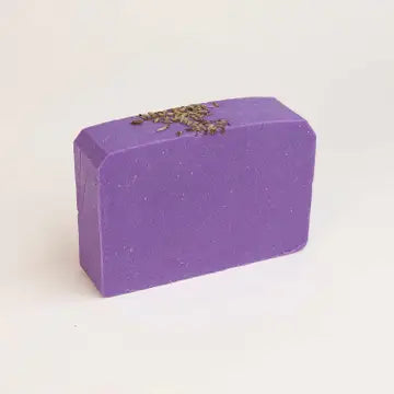 Magnolia Soap & Bath Co. Sliced Soap