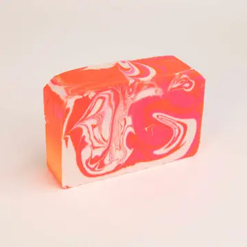 Magnolia Soap & Bath Co. Sliced Soap