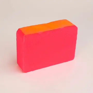 Magnolia Soap & Bath Co. Sliced Soap