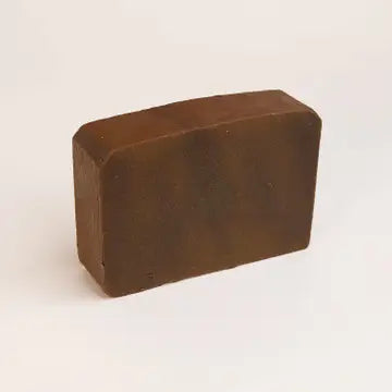 Magnolia Soap & Bath Co. Sliced Soap