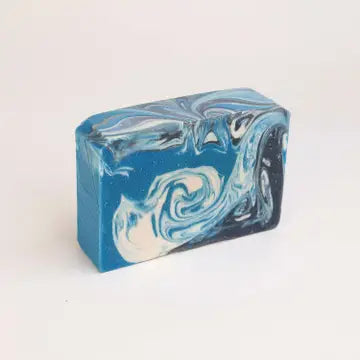 Magnolia Soap & Bath Co. Sliced Soap