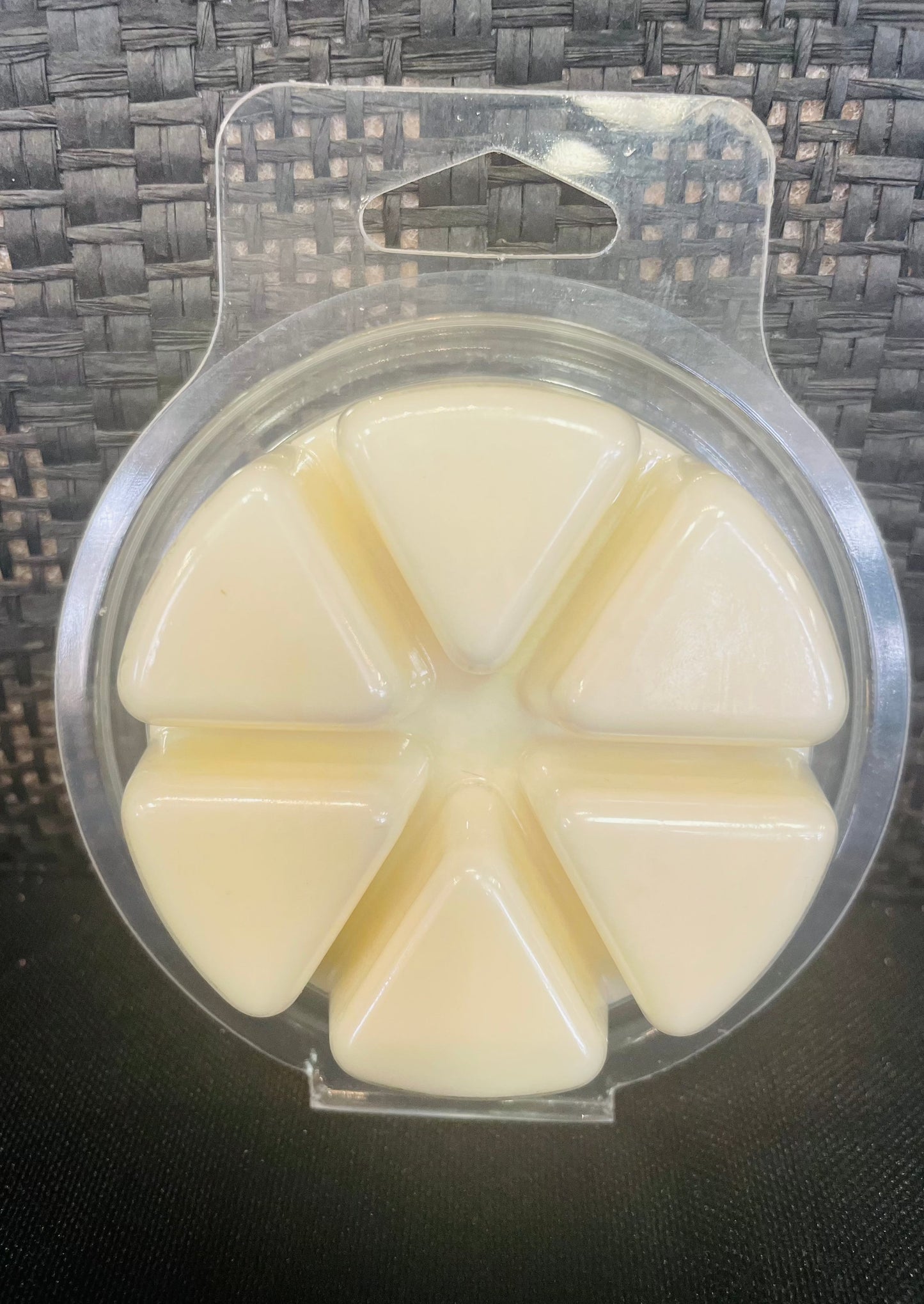 Wax Melts