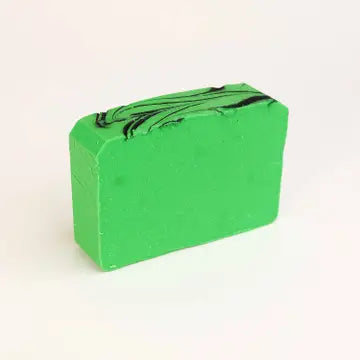 Magnolia Soap & Bath Co. Sliced Soap