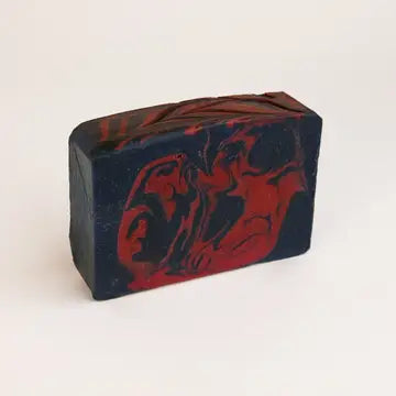 Magnolia Soap & Bath Co. Sliced Soap