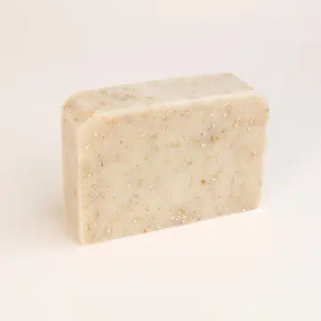 Magnolia Soap & Bath Co. Sliced Soap
