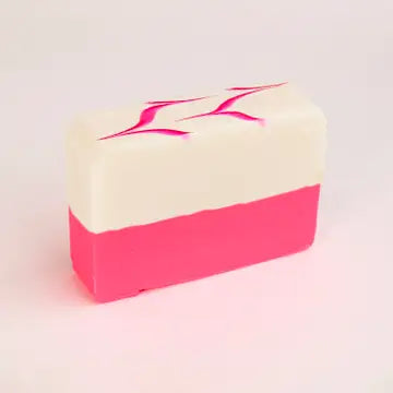 Magnolia Soap & Bath Co. Sliced Soap