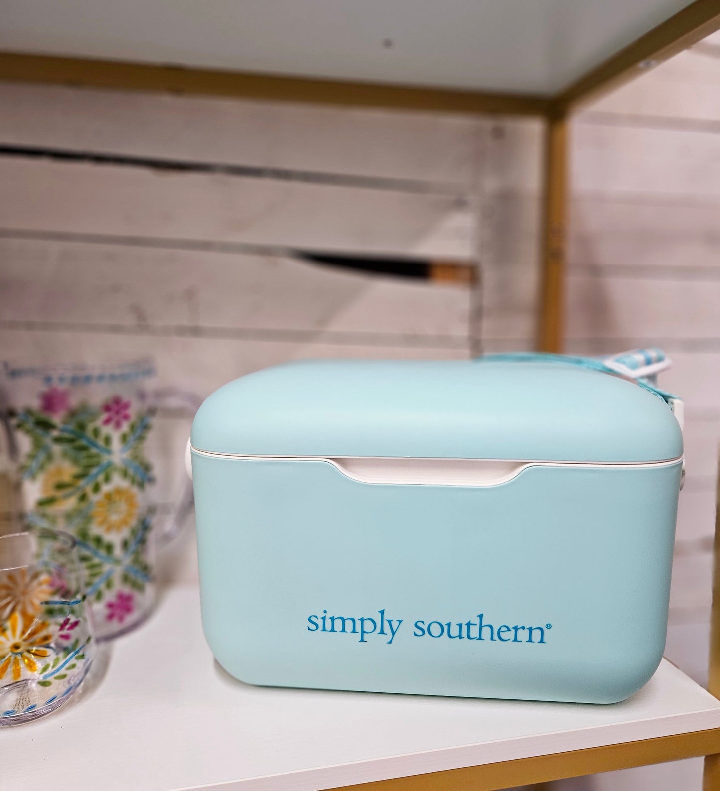 Simply Southern 13qt Cooler