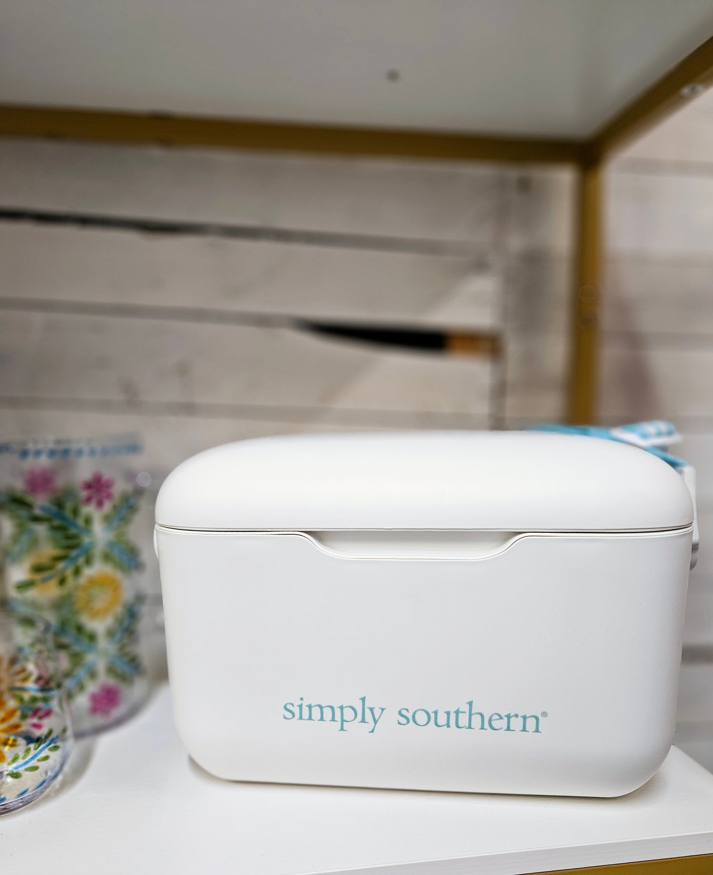 Simply Southern 13qt Cooler