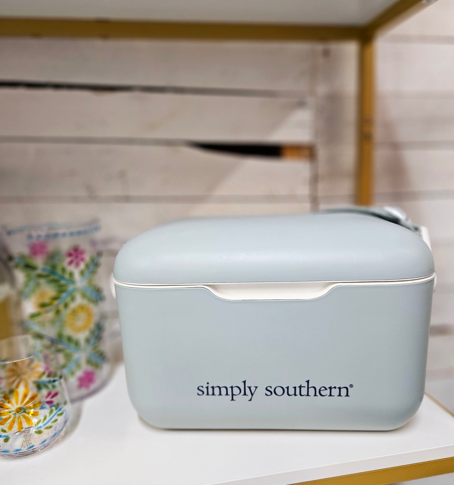 Simply Southern 13qt Cooler