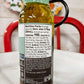 Primal Kitchen Greek Dressing and Marinade