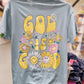 God Is Good Simply Southern Tee