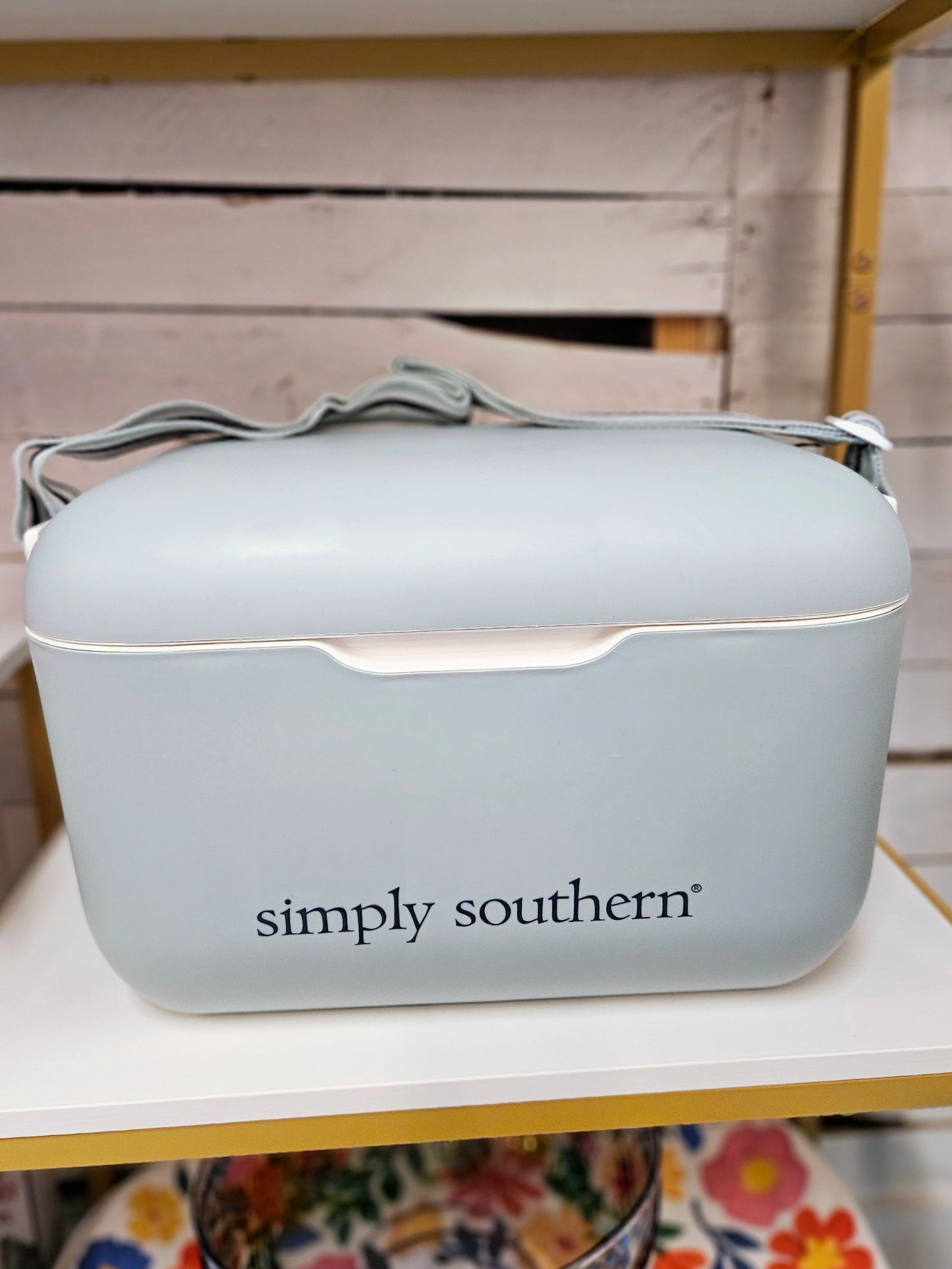 Simply Southern 21qt Cooler