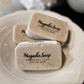 Magnolia Soap & Bath Co. Facial Bar