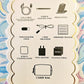 Simply Southern Tech Essentials Kit