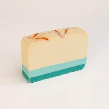 Magnolia Soap & Bath Co. Sliced Soap