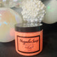 Bath Salts 16oz
