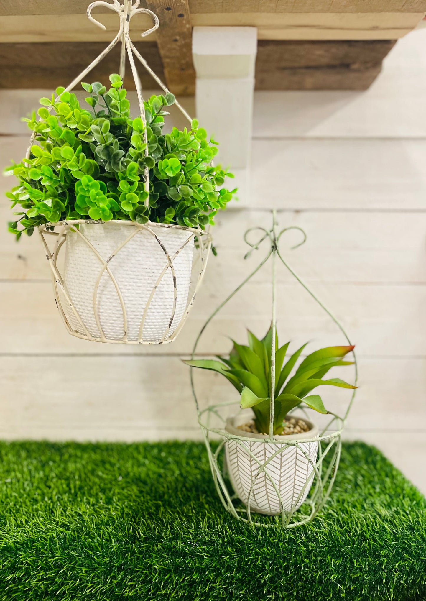 Plant Hanger