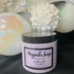 Bath Salts 16oz