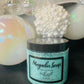 Bath Salts 16oz