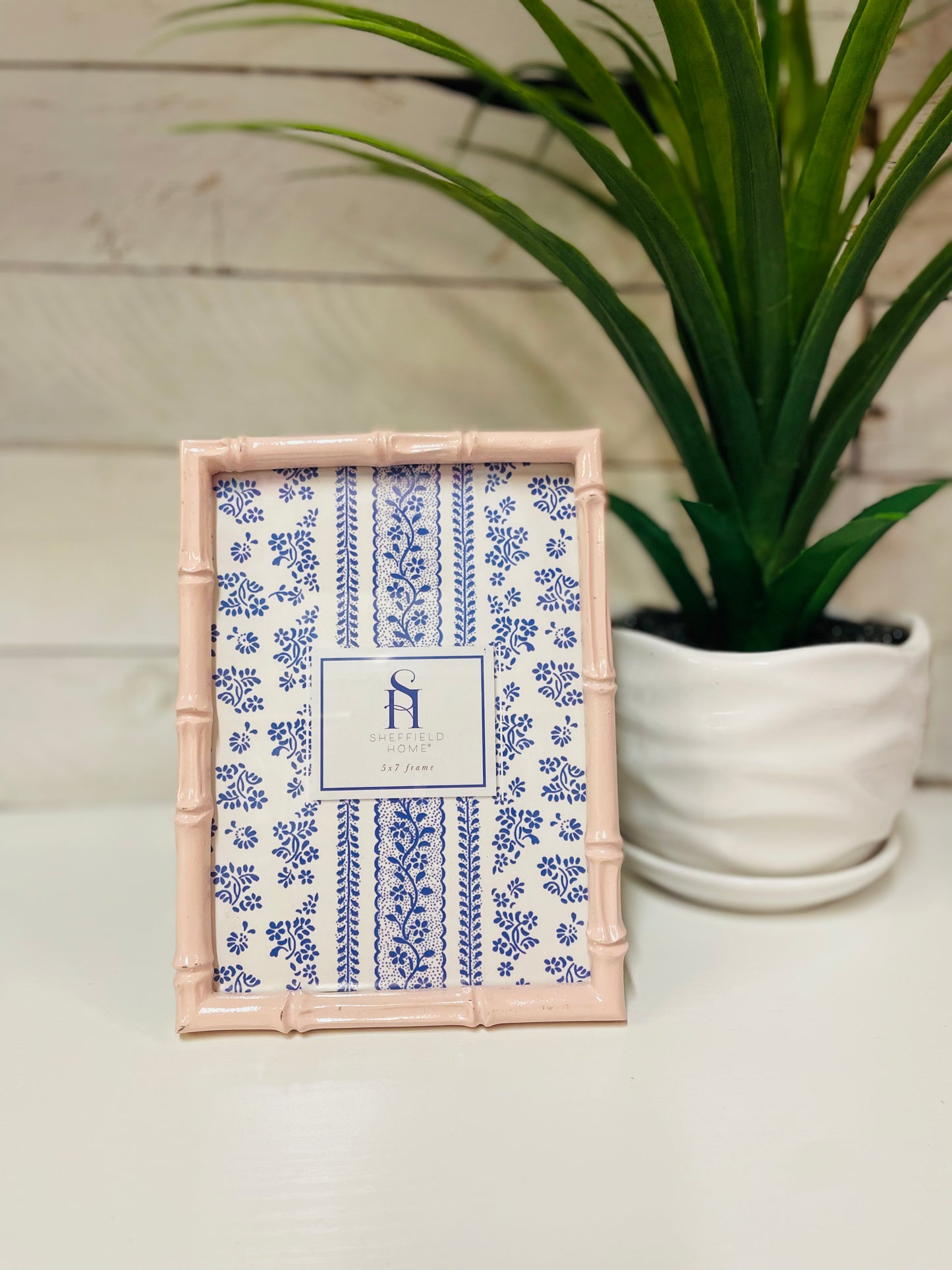 5x7 Picture Frame