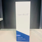 Blue Jean Fragranced Hand Cream