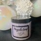 Bath Salts 16oz