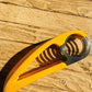 Banana Slicer