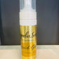 Liquid Gold Tanning Mouse