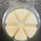 Wax Melts