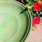 Alexander Birdbath