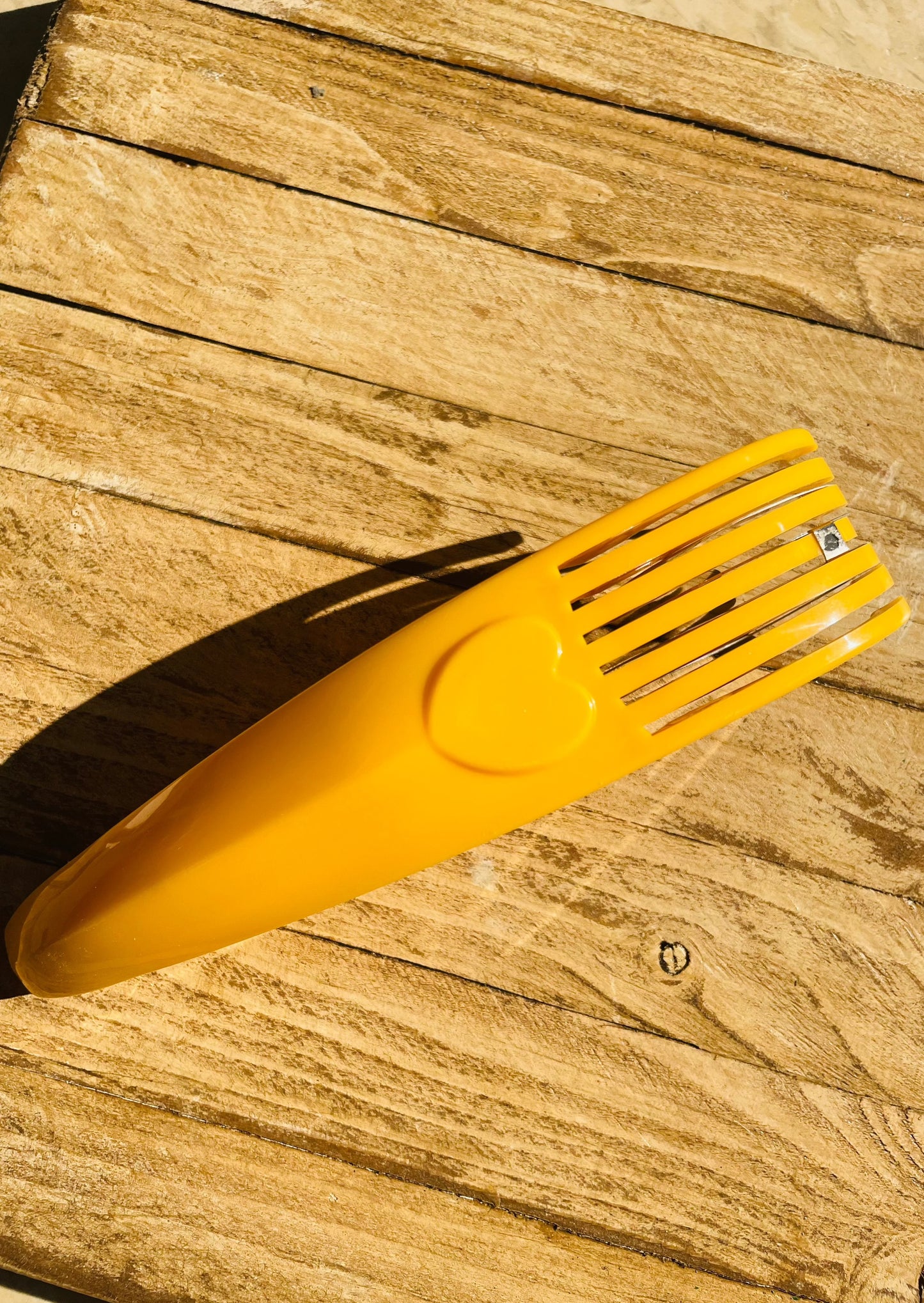 Banana Slicer