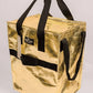 Rolling Tote