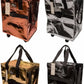 Rolling Tote