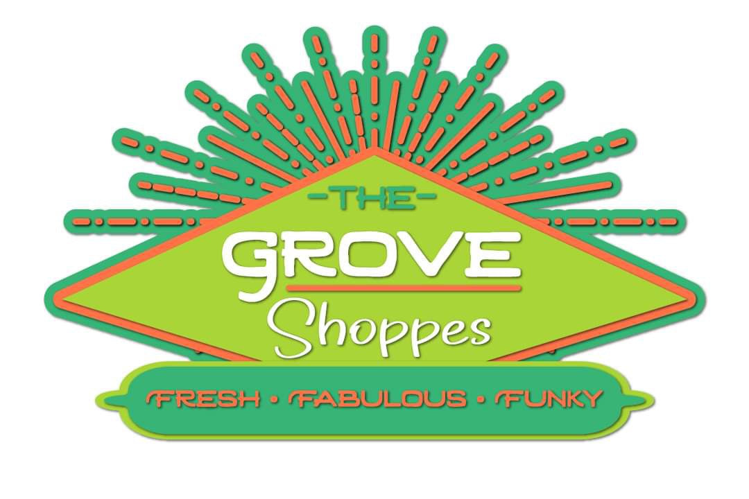 The Grove Shreveport